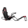 Next Level Racing F-GT Lite NLR-S015 - 587162 - zdjęcie 5